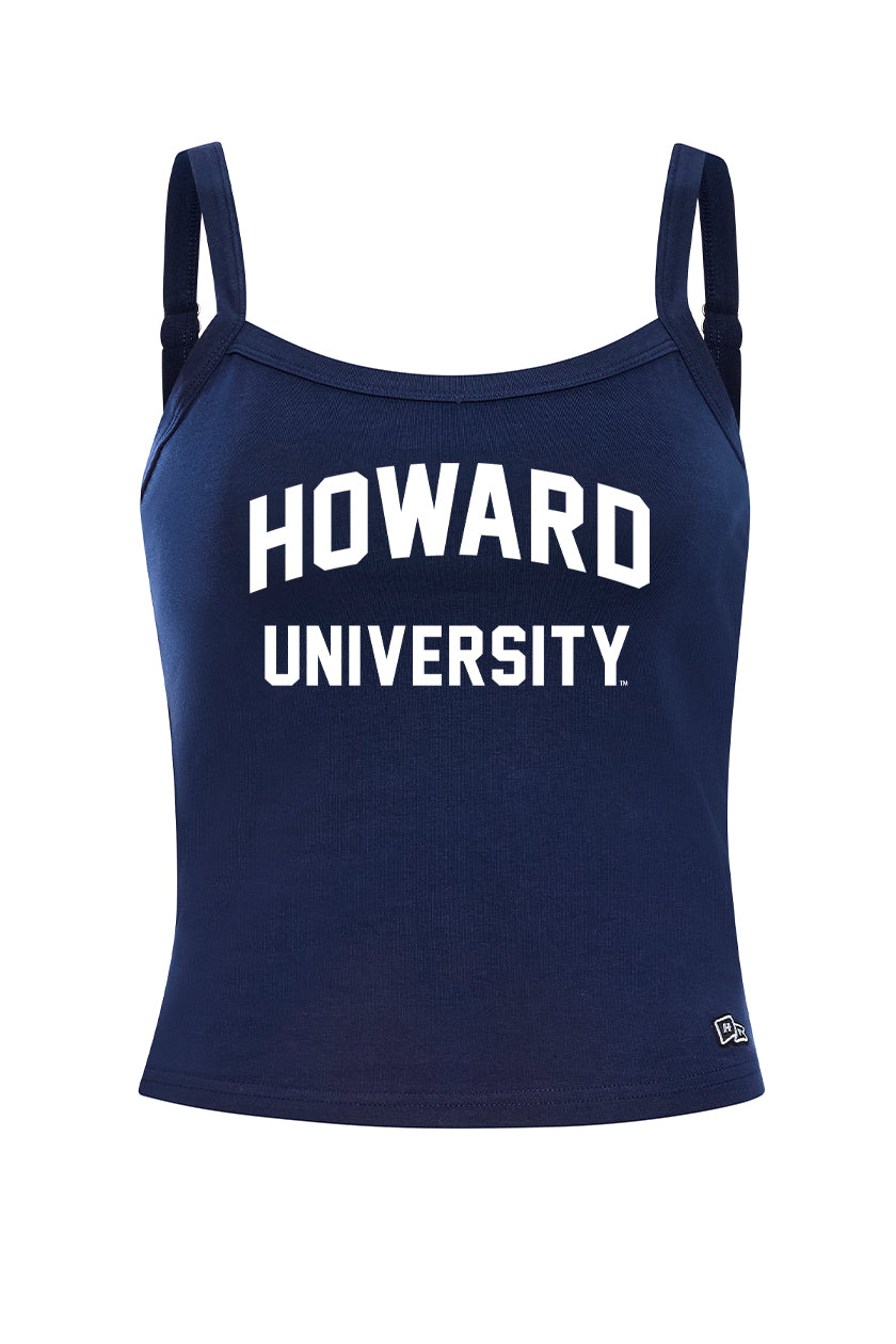 Howard Playmaker Tank