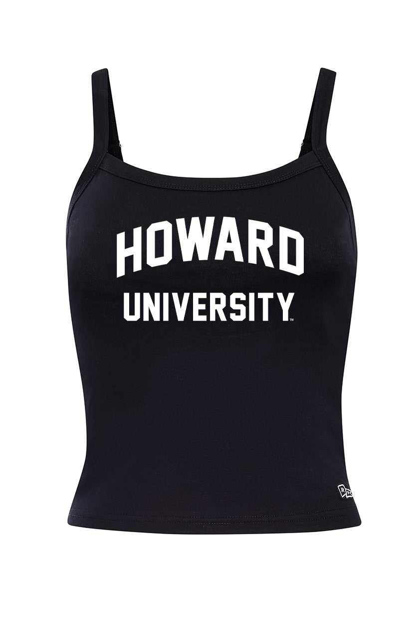 Howard Playmaker Tank