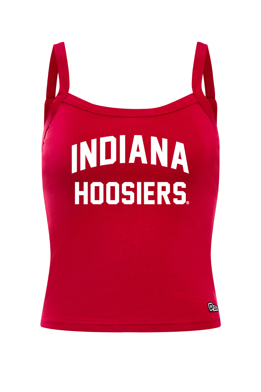Indiana University Playmaker Tank