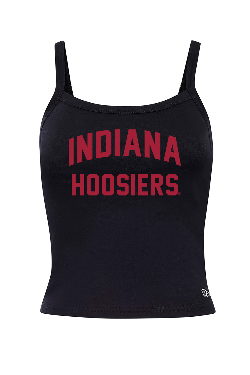 Indiana University Playmaker Tank