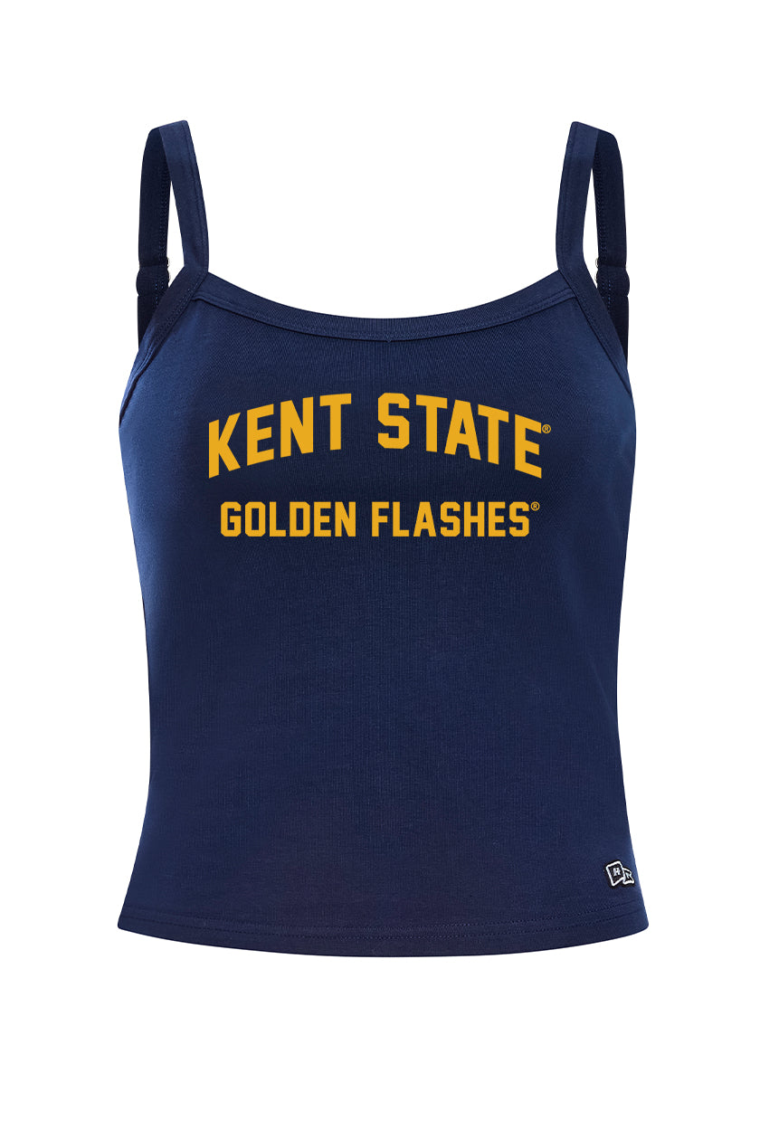 Kent State Playmaker Tank