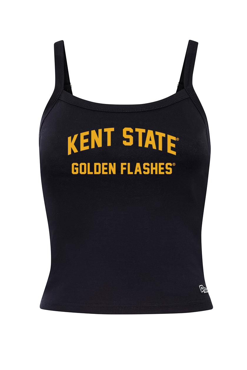 Kent State Playmaker Tank