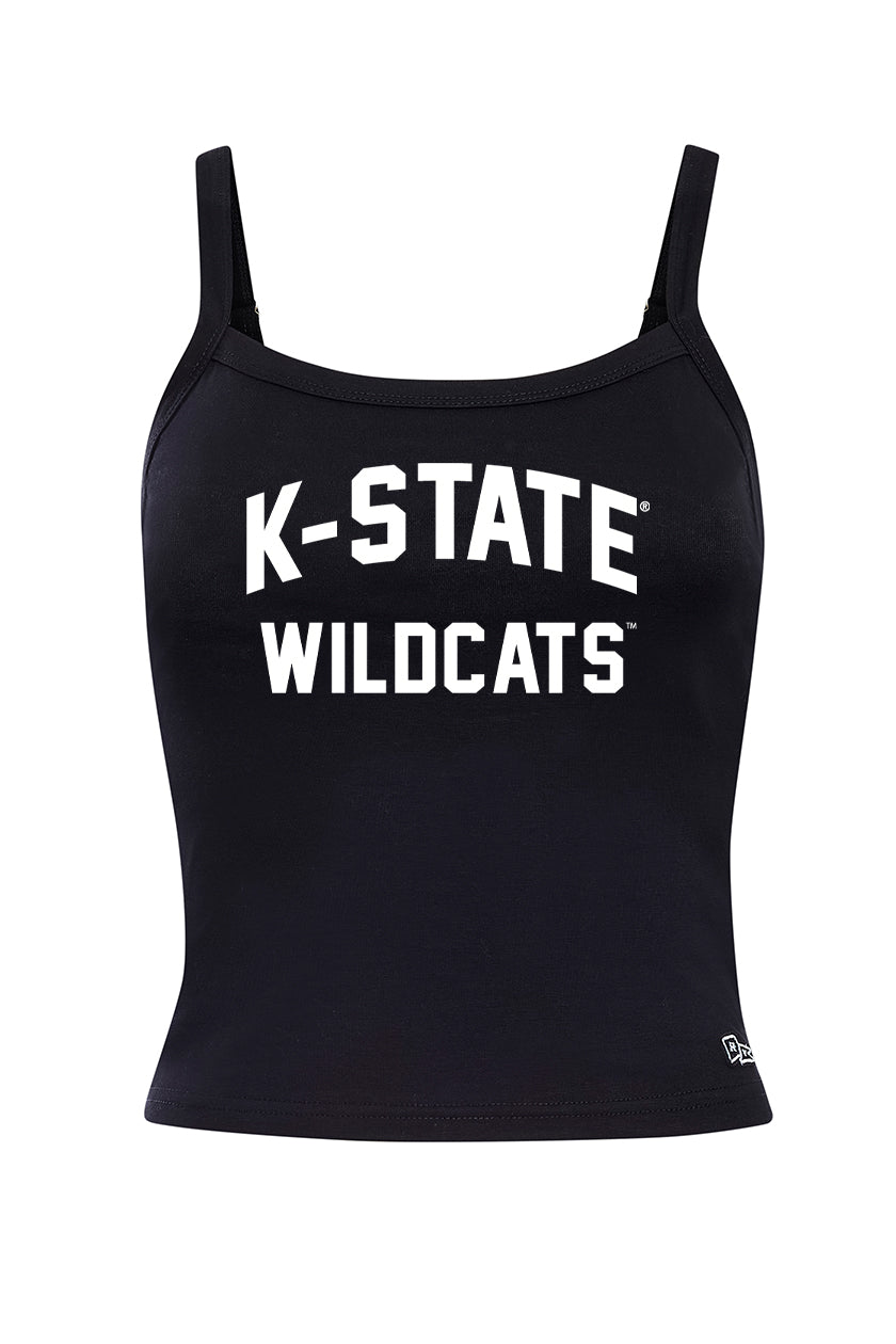 Kansas State Playmaker Tank