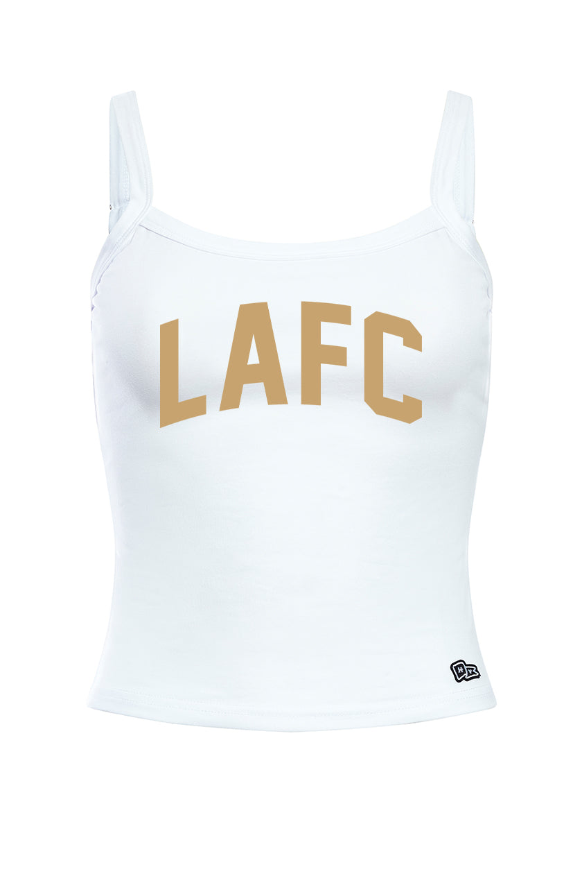 LAFC Playmaker Tank