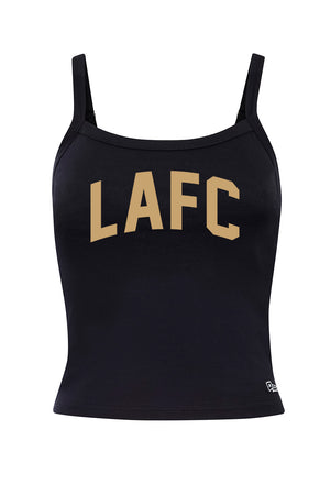 LAFC Playmaker Tank
