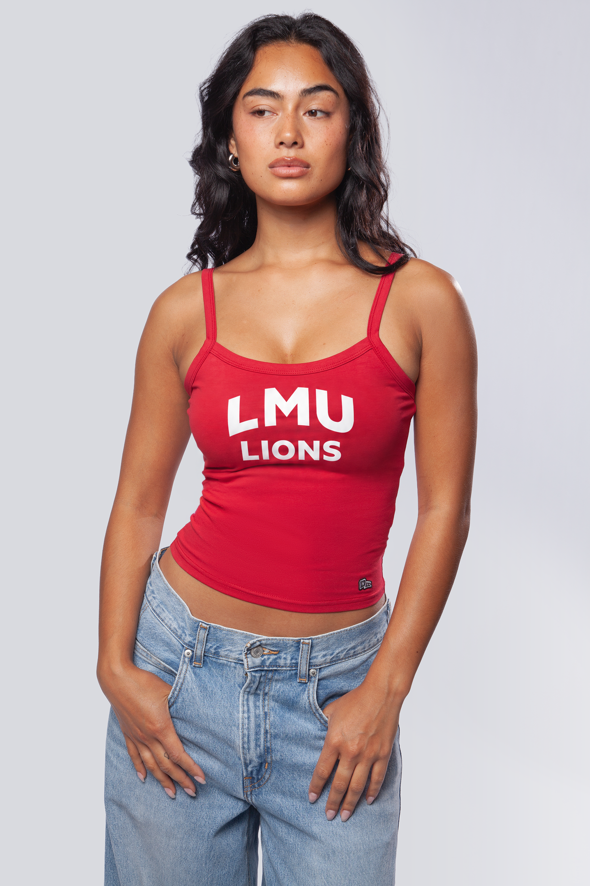 LMU Playmaker Tank
