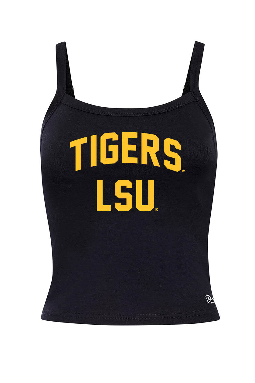 LSU Playmaker Tank
