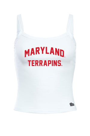 University of Maryland Playmaker Tank