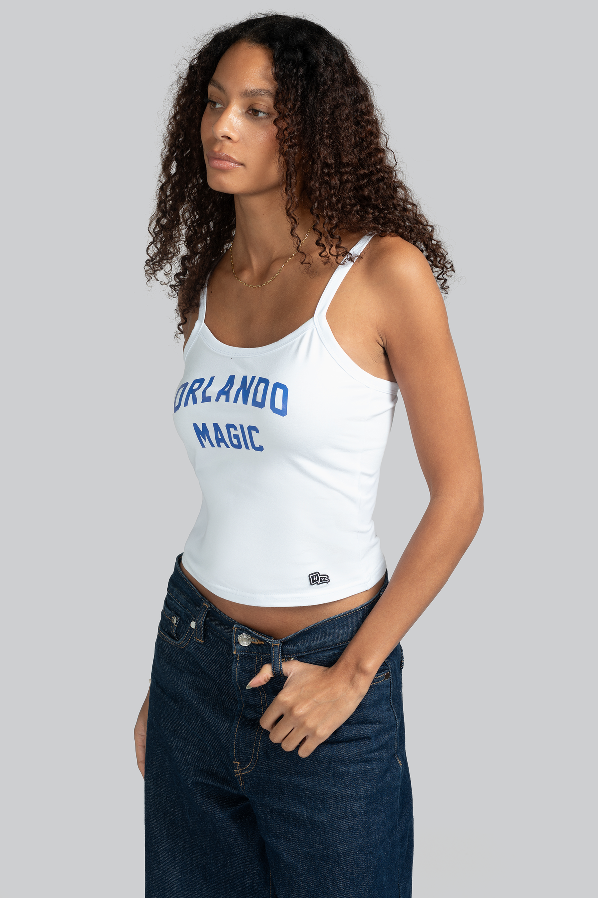 Orlando Magic Playmaker Tank
