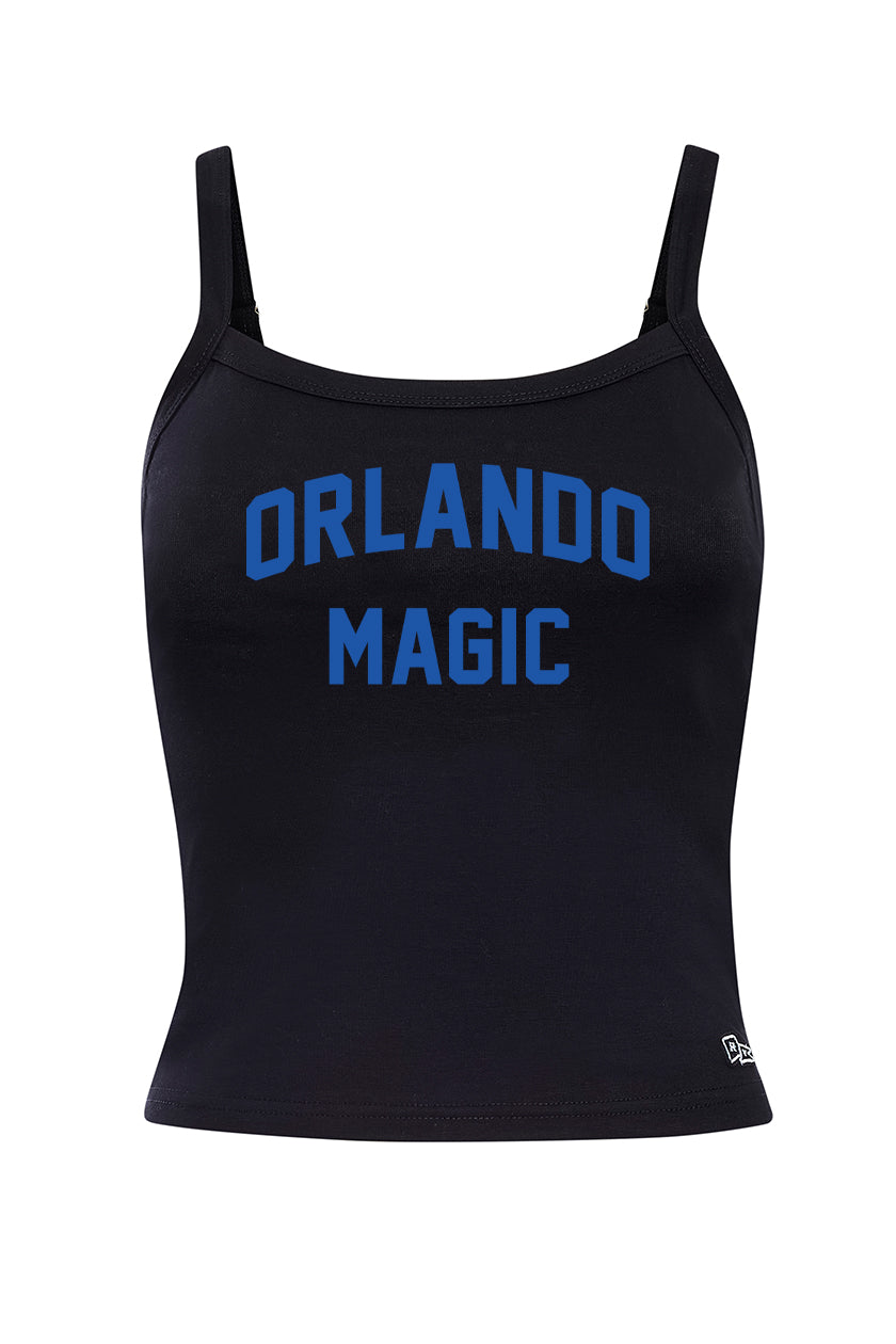 Orlando Magic Playmaker Tank