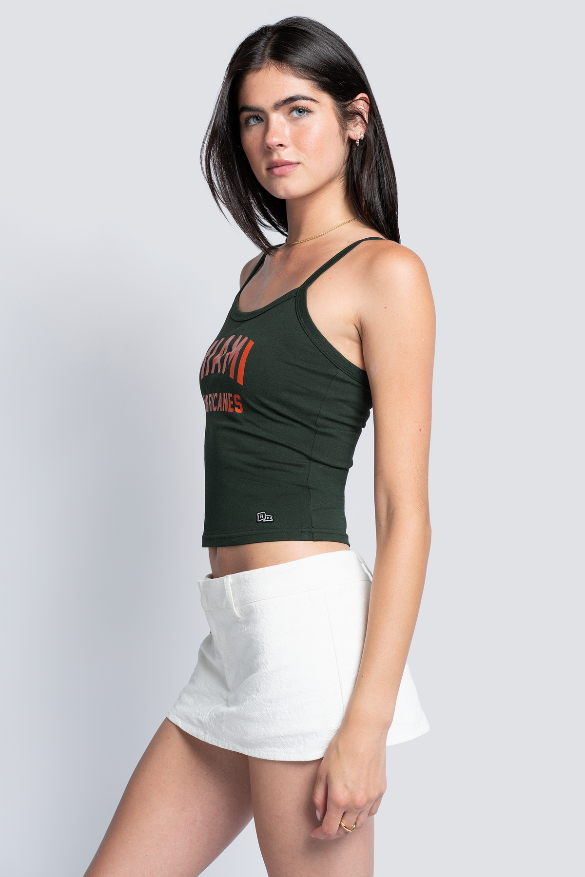 University of Miami Playmaker Tank