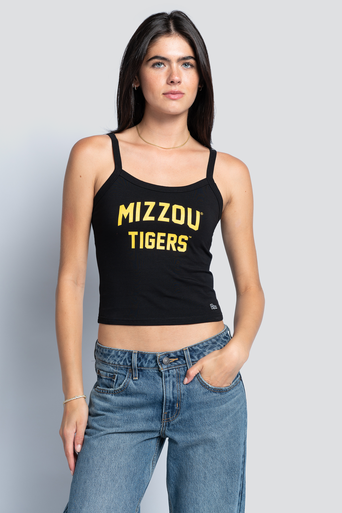 University of Missouri Playmaker Tank