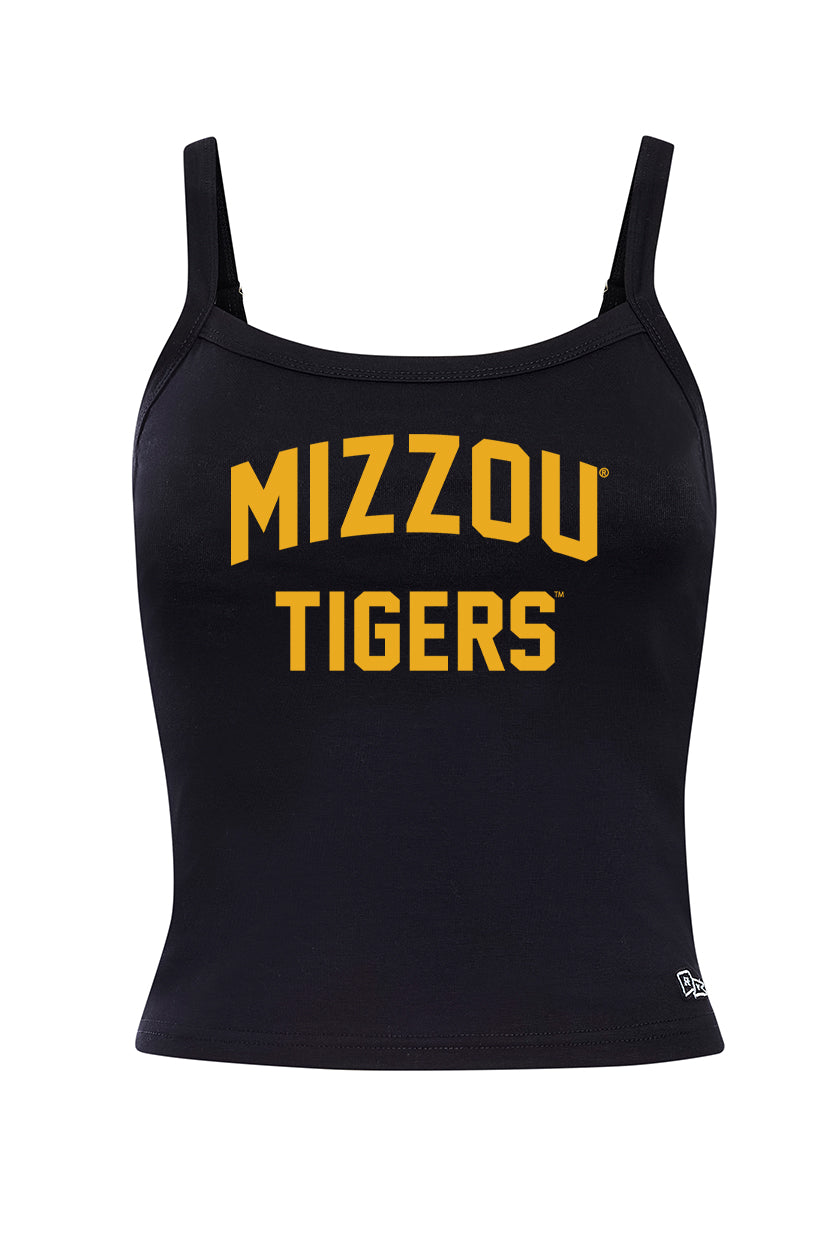 University of Missouri Playmaker Tank