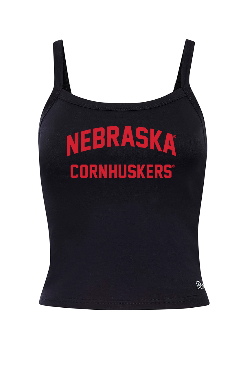 University of Nebraska Playmaker Tank