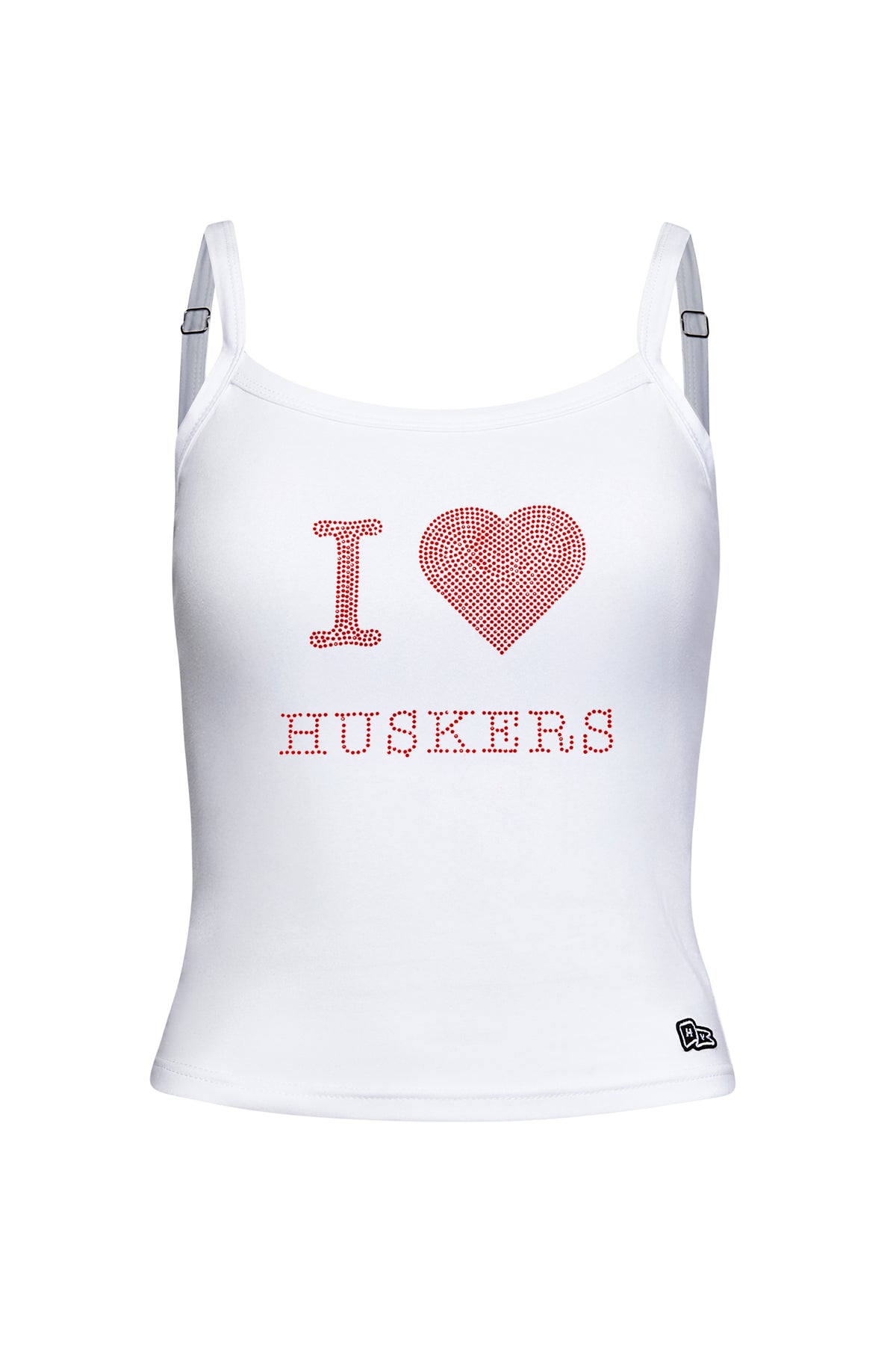 University of Nebraska Playmaker Tank