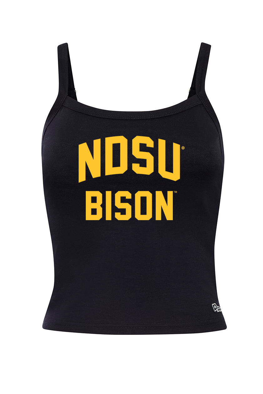 North Dakota State Playmaker Tank
