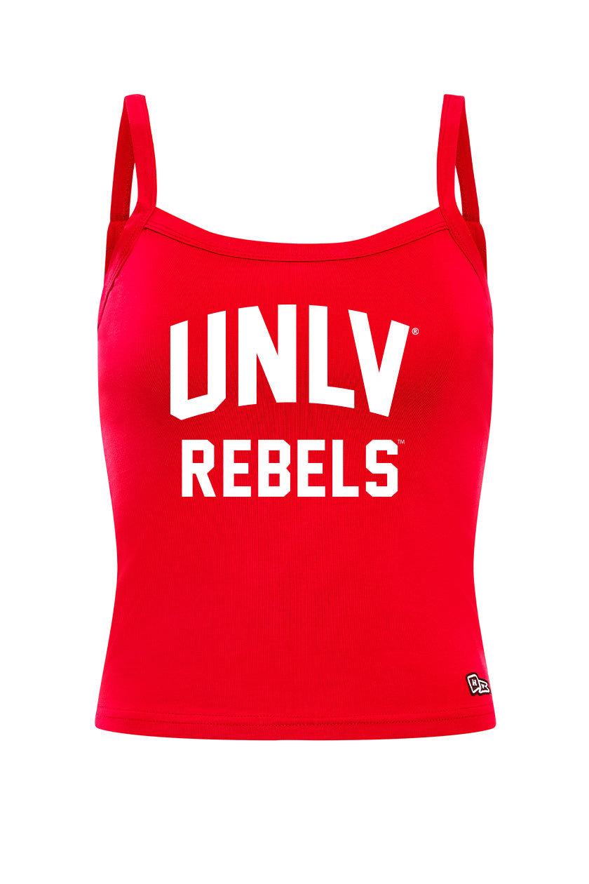 UNLV Playmaker Tank