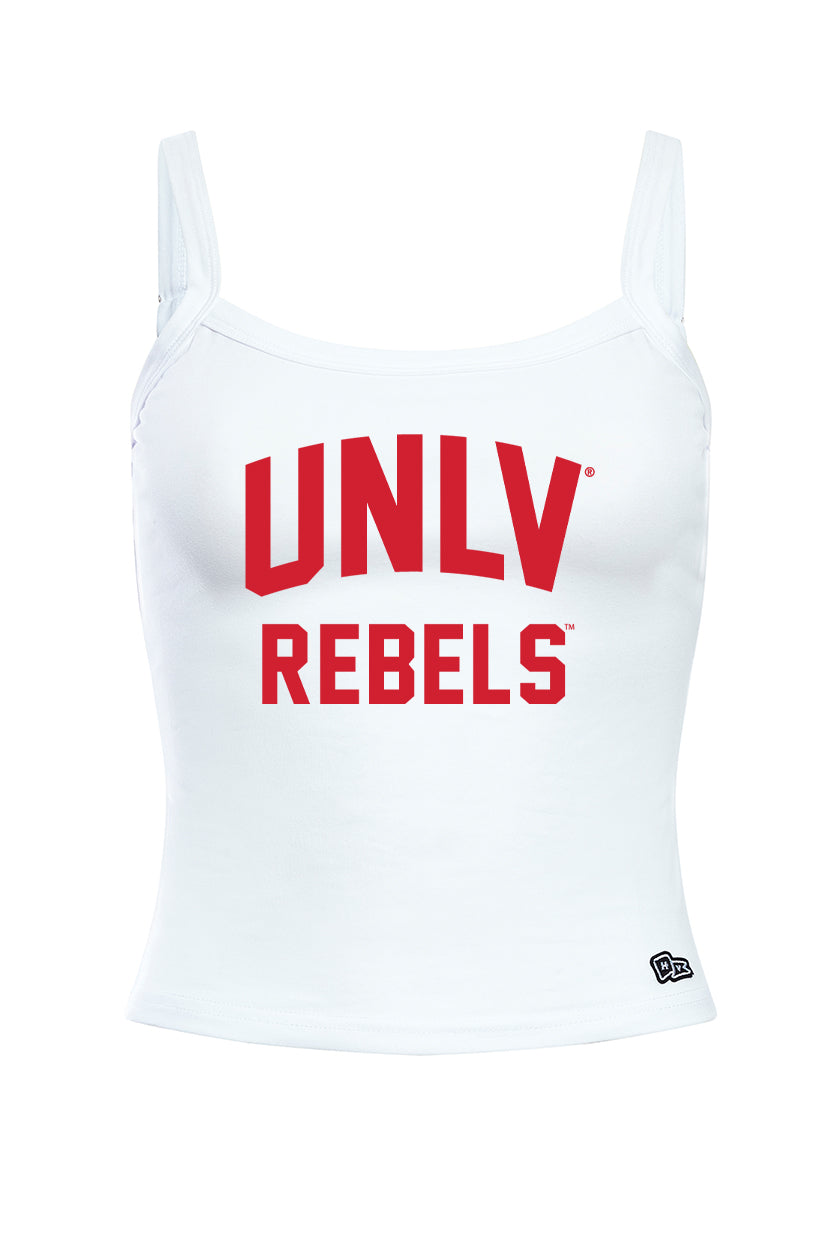UNLV Playmaker Tank