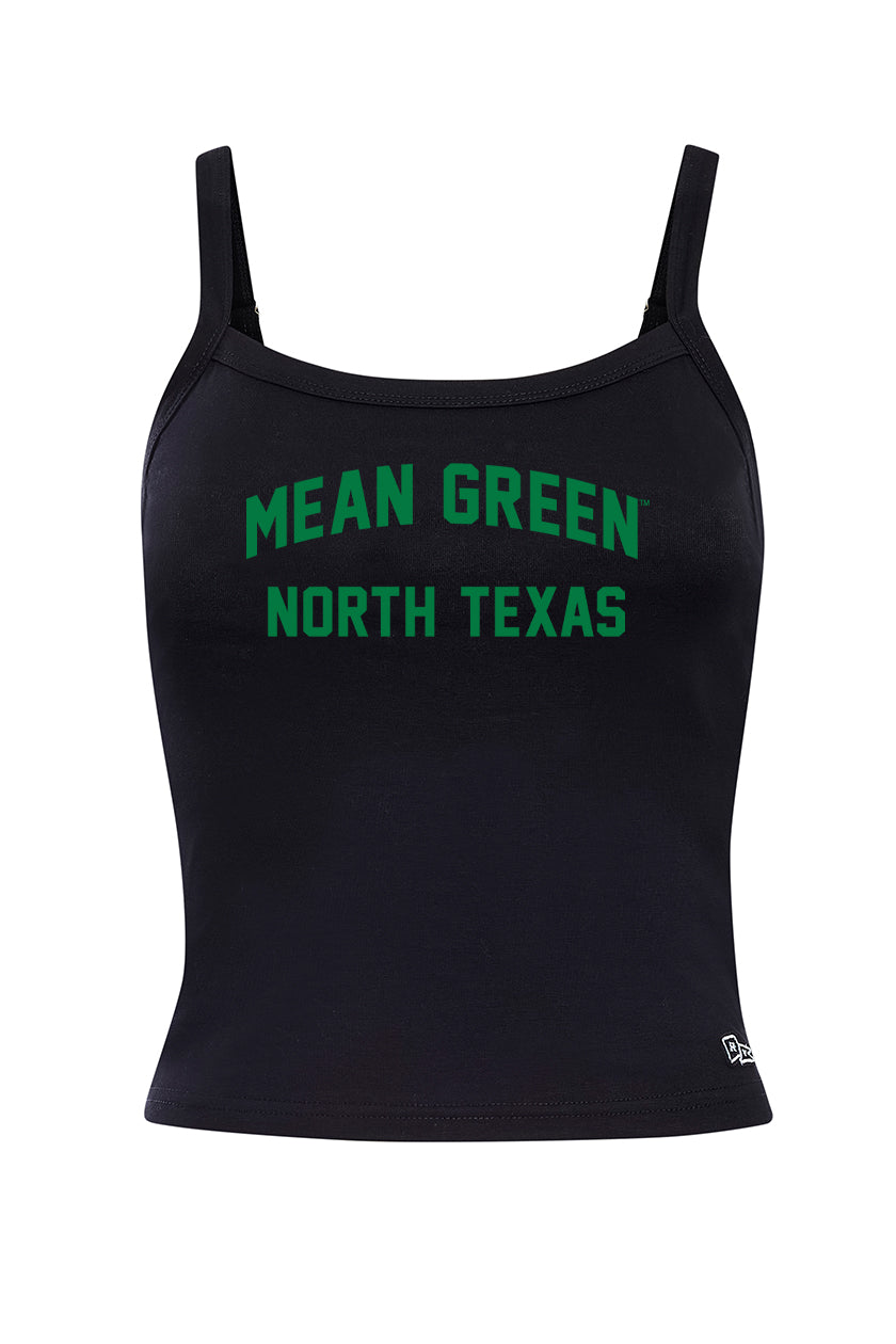 University of North Texas Playmaker Tank
