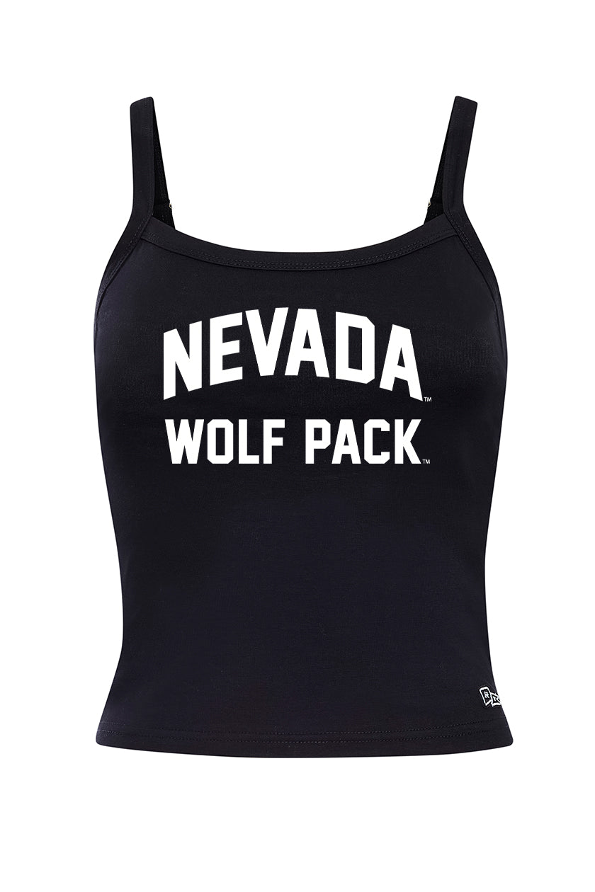 University of Nevada Reno Playmaker Tank