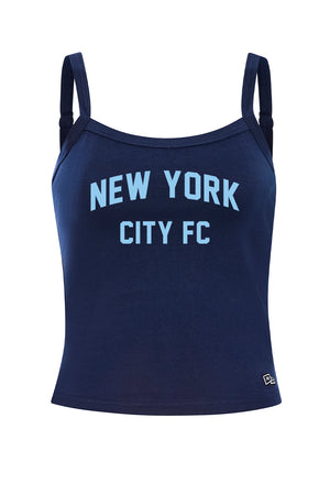 New York City FC Playmaker Tank