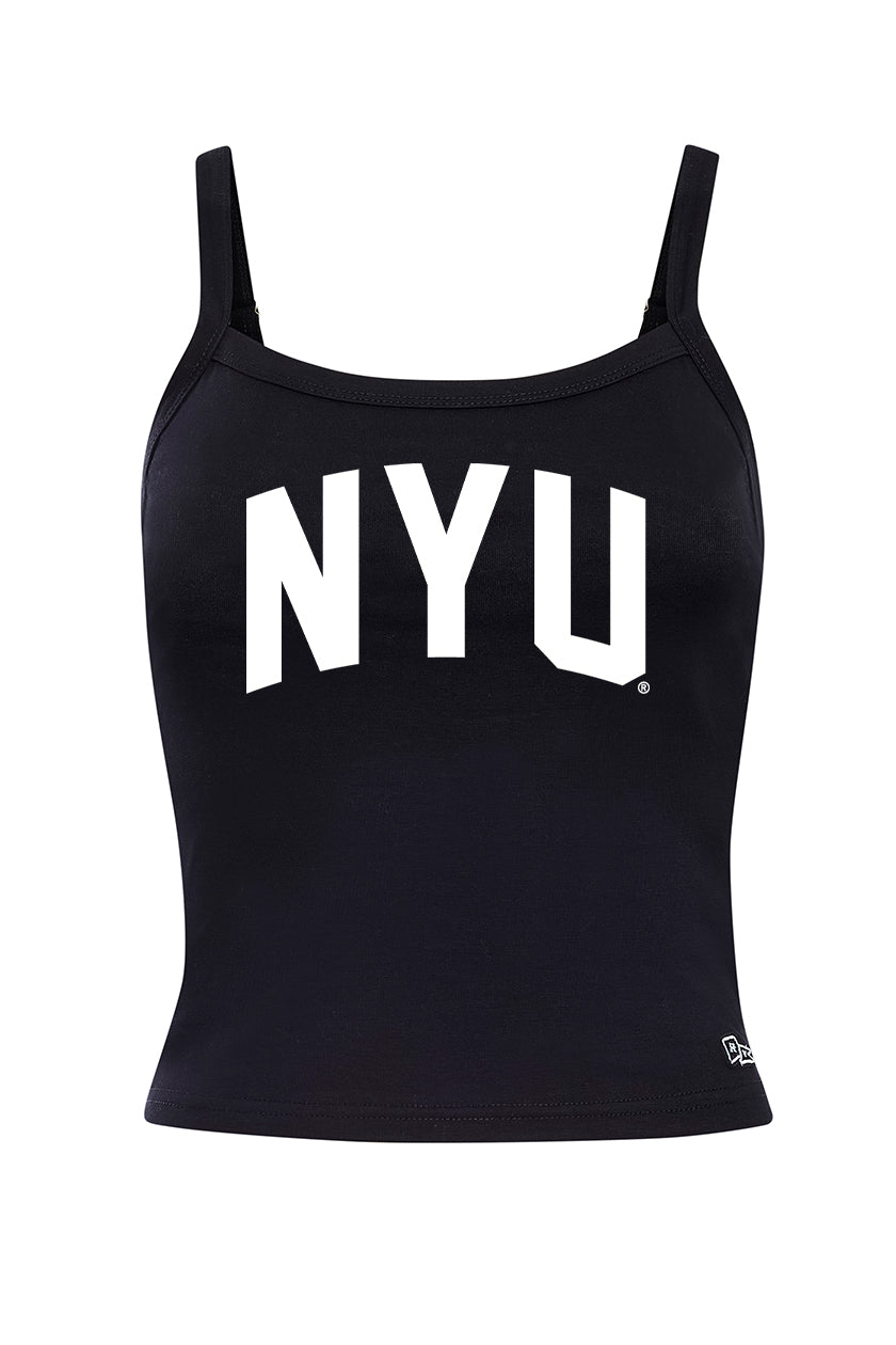 NYU Playmaker Tank