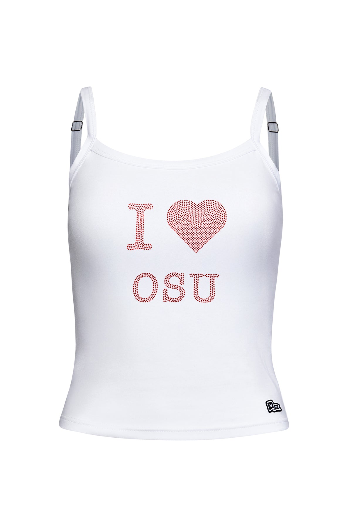 Ohio State Playmaker Tank