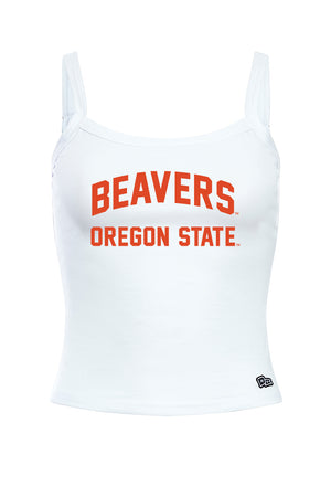 Oregon State Playmaker Tank
