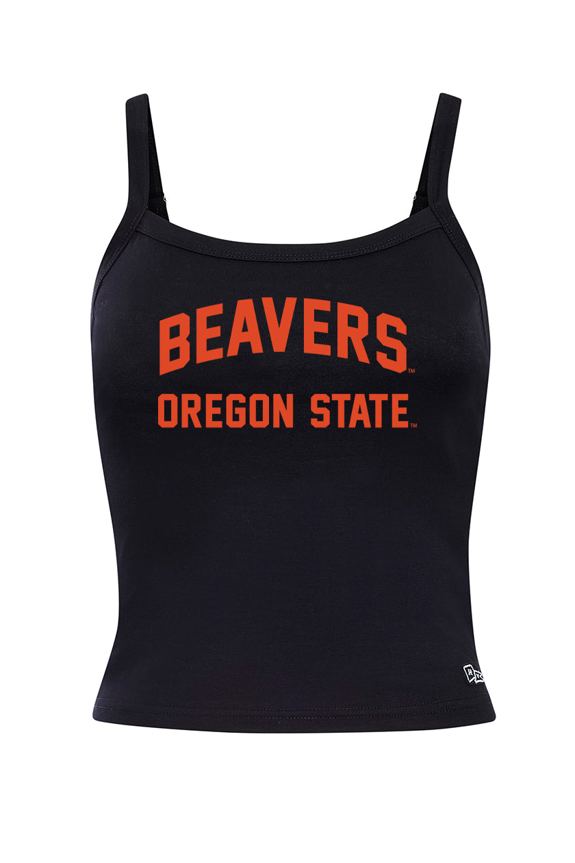 Oregon State Playmaker Tank