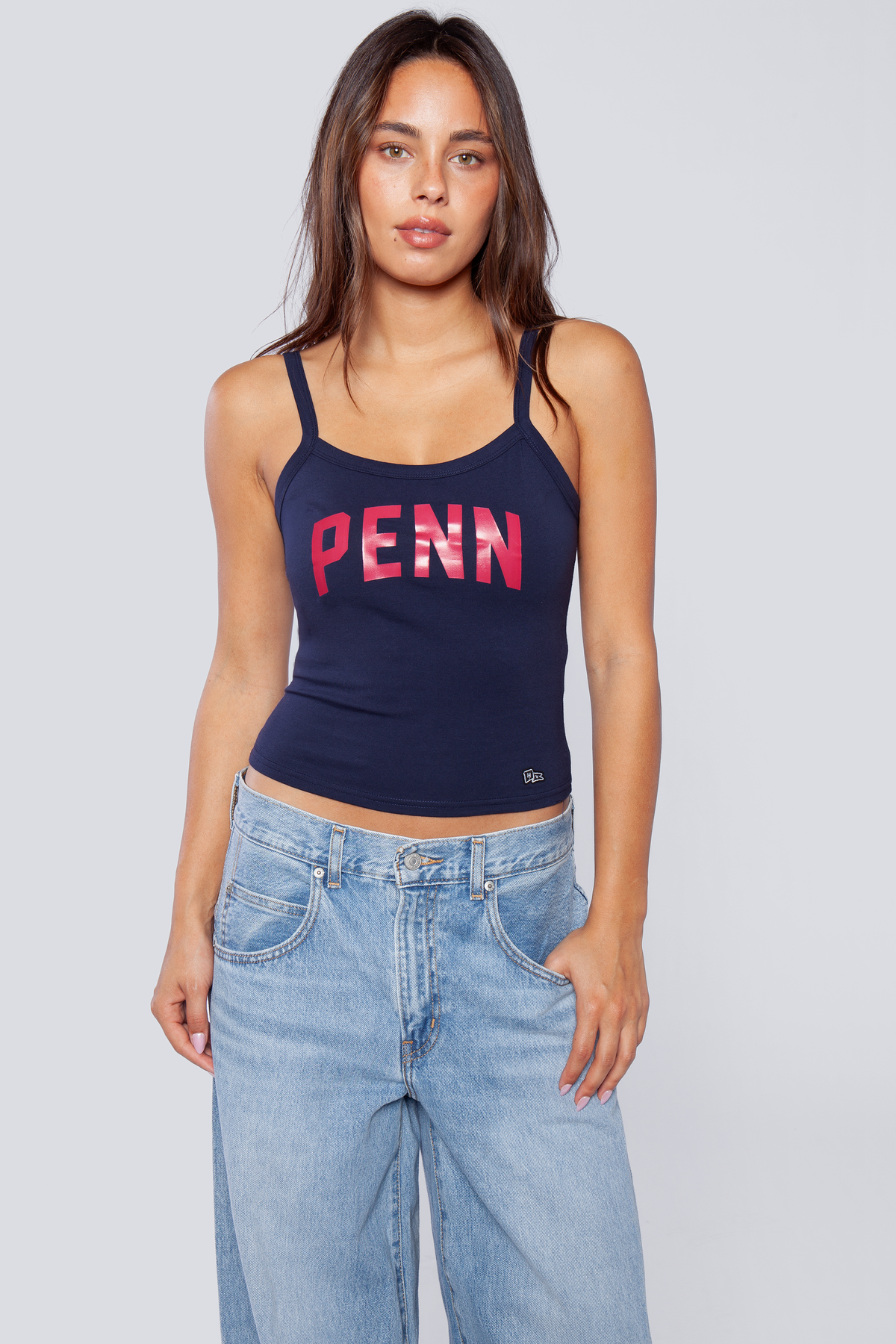 UPenn Playmaker Tank