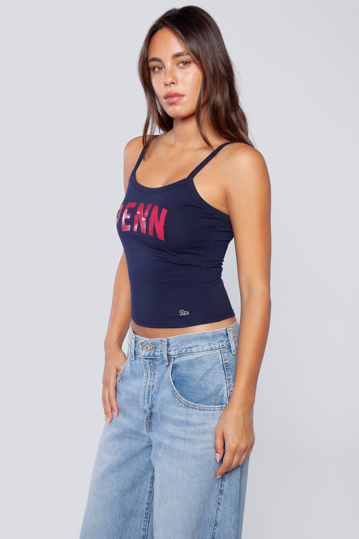 UPenn Playmaker Tank