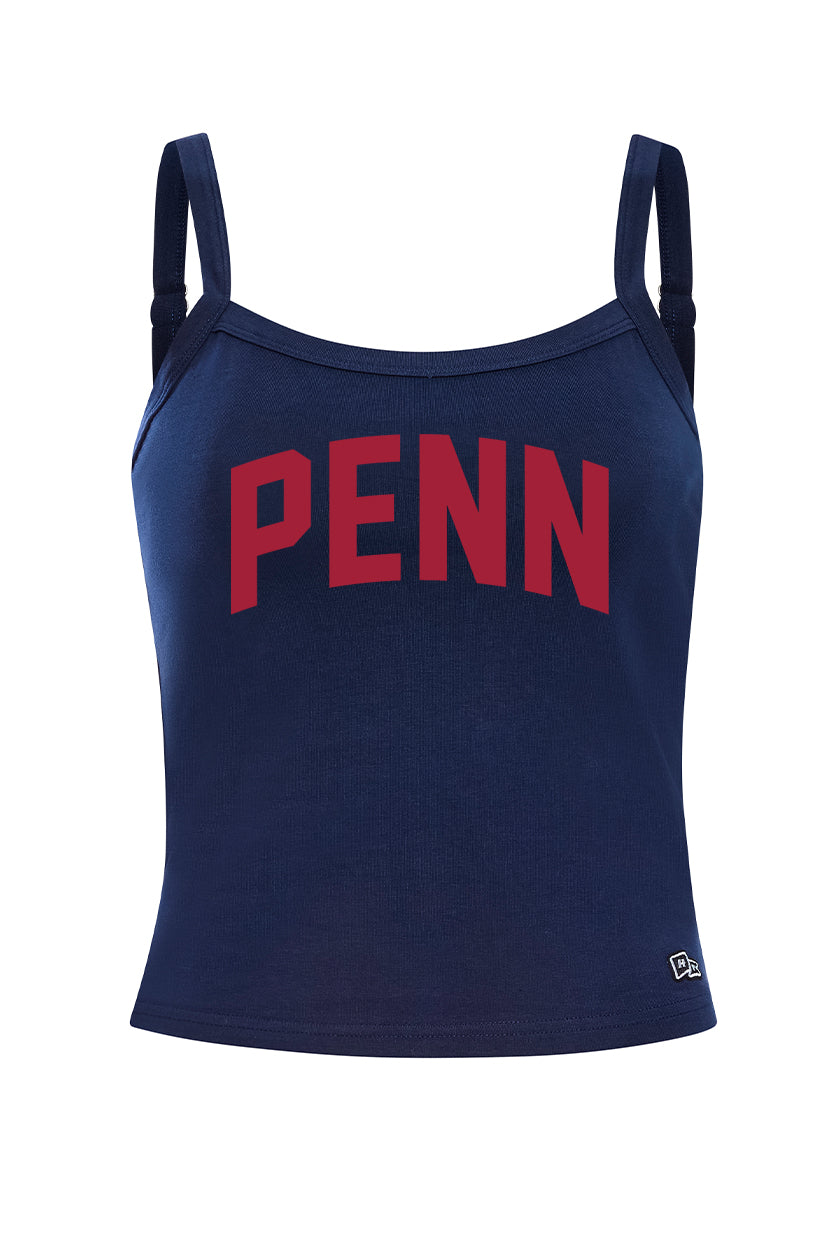UPenn Playmaker Tank