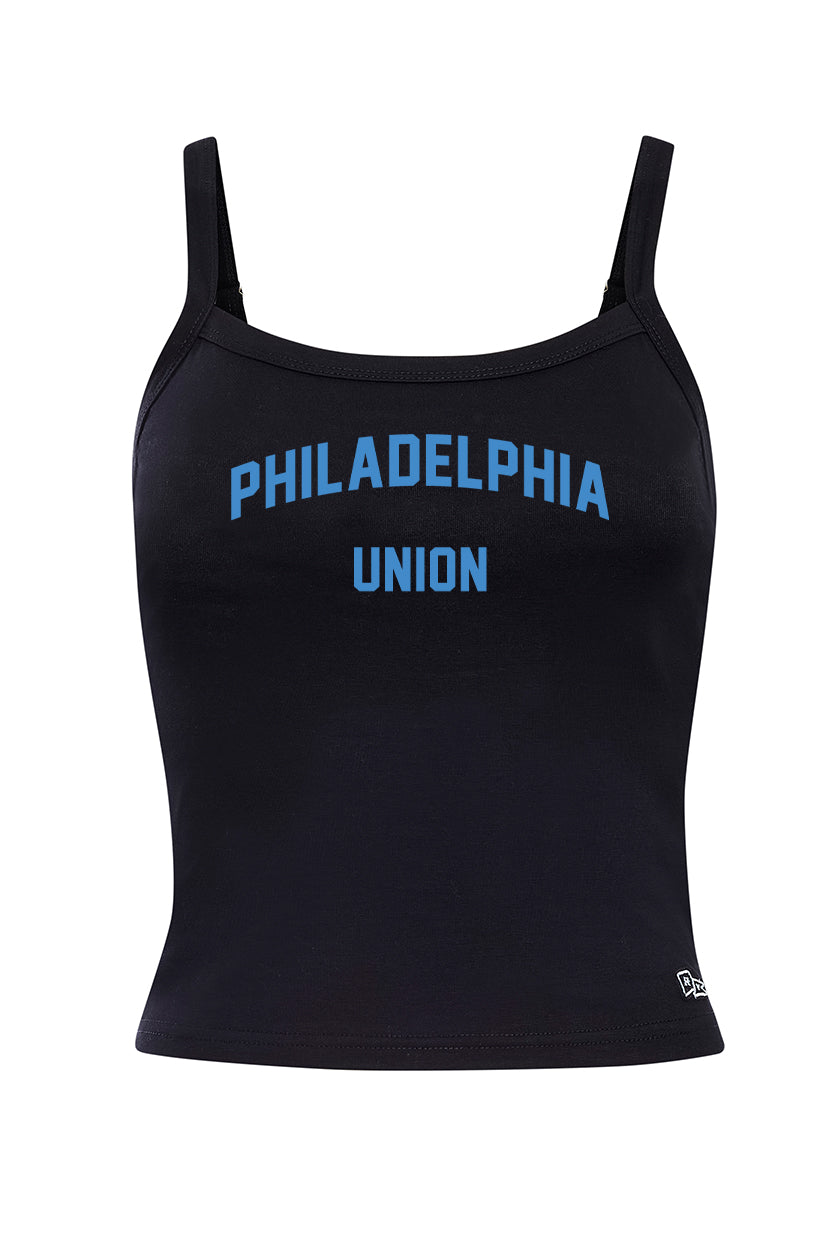 Philadelphia Union Playmaker Tank