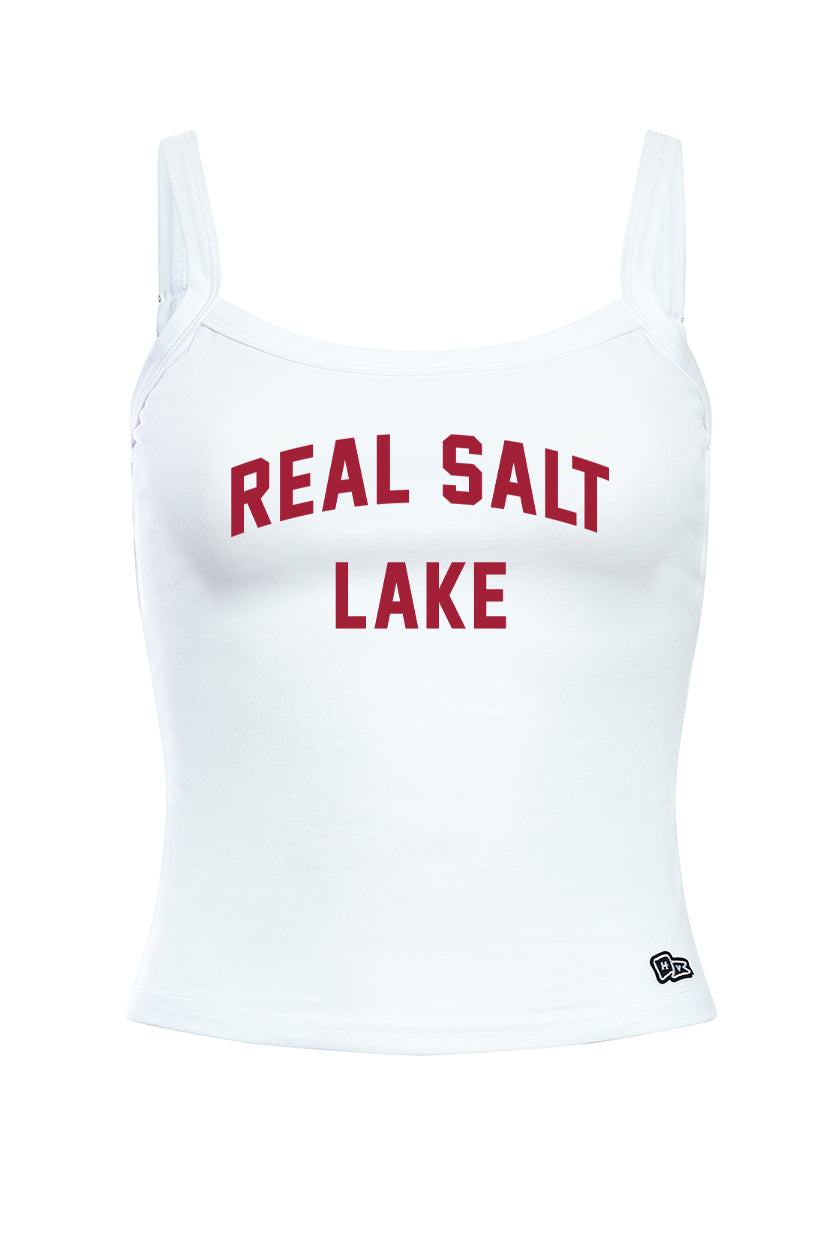 Real Salt Lake Playmaker Tank