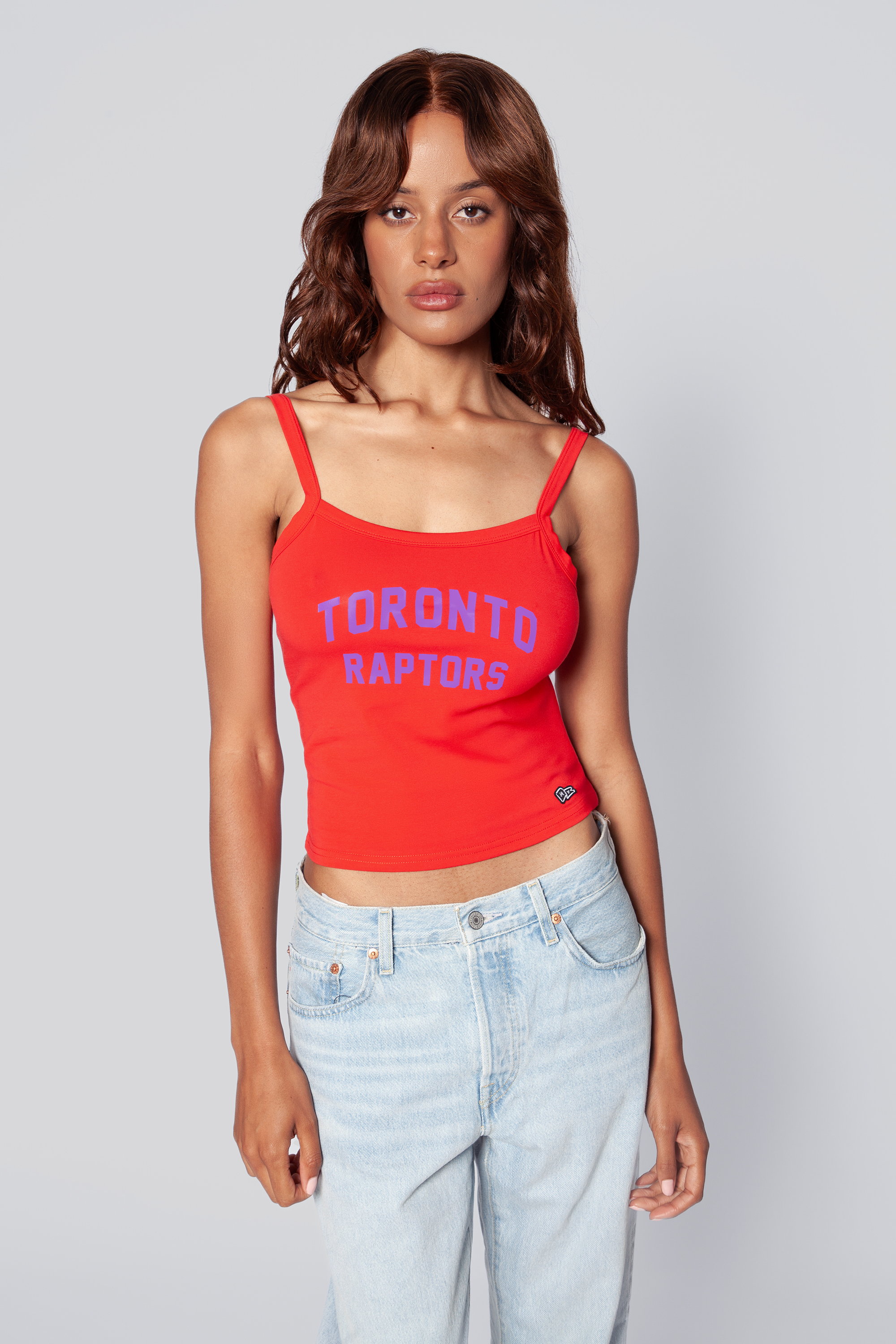 Toronto Raptors Playmaker Tank