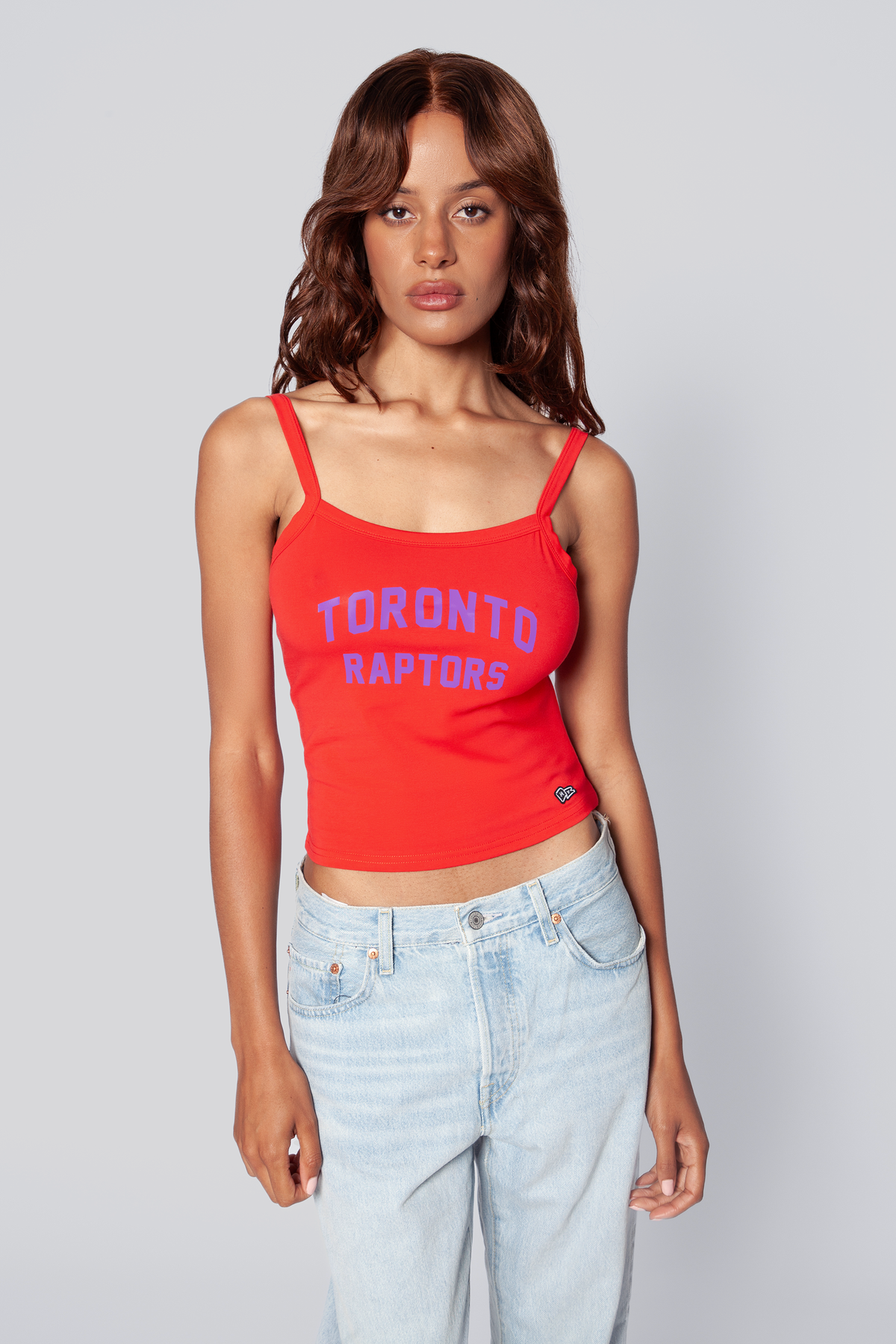 Toronto Raptors Playmaker Tank