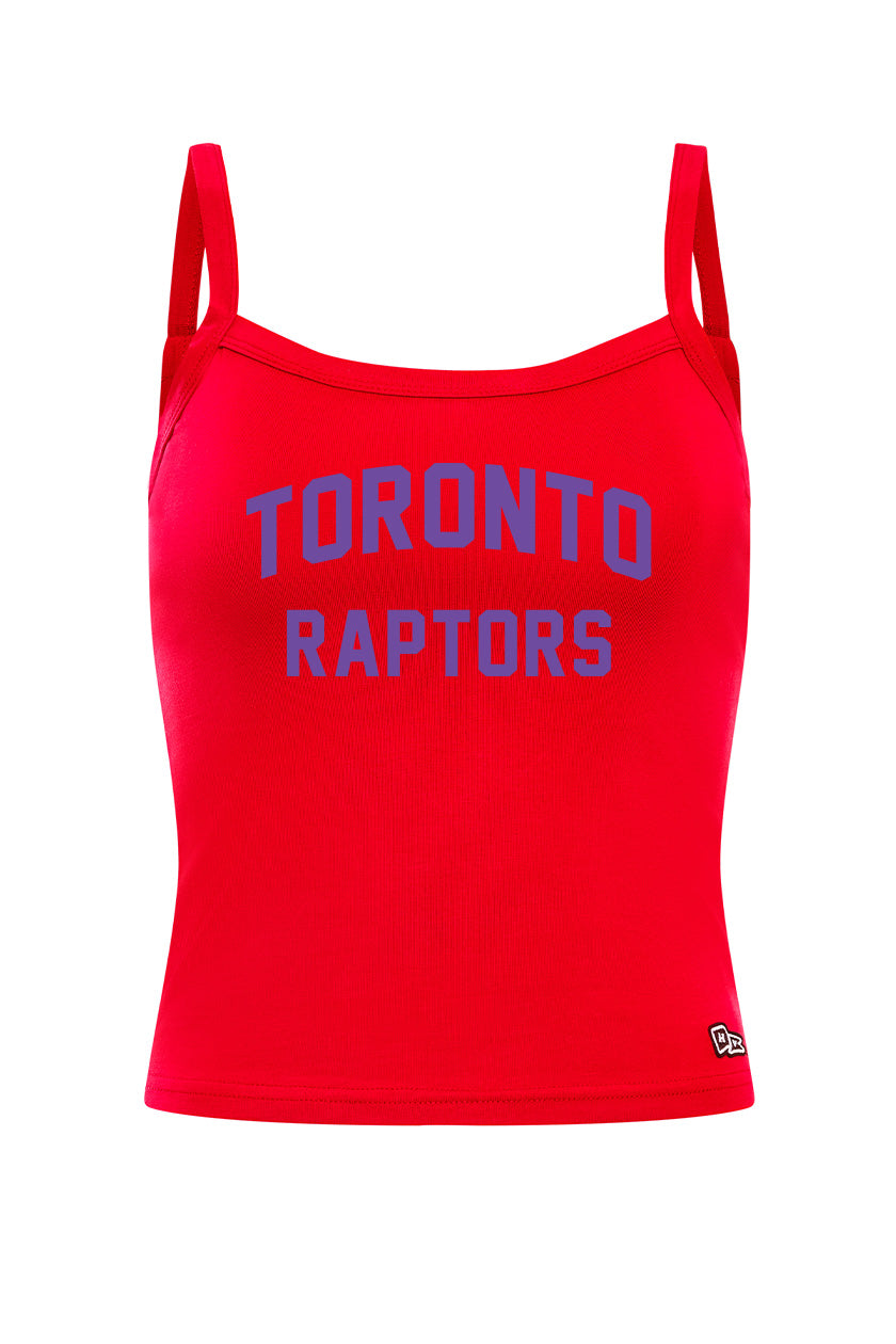 Toronto Raptors Playmaker Tank