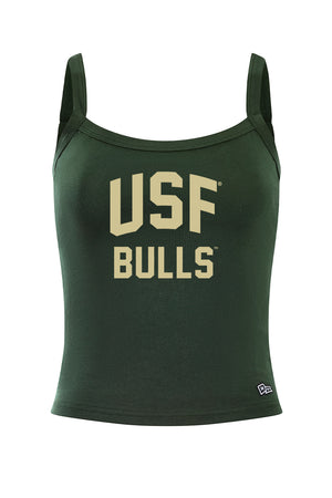 University of South Florida Playmaker Tank