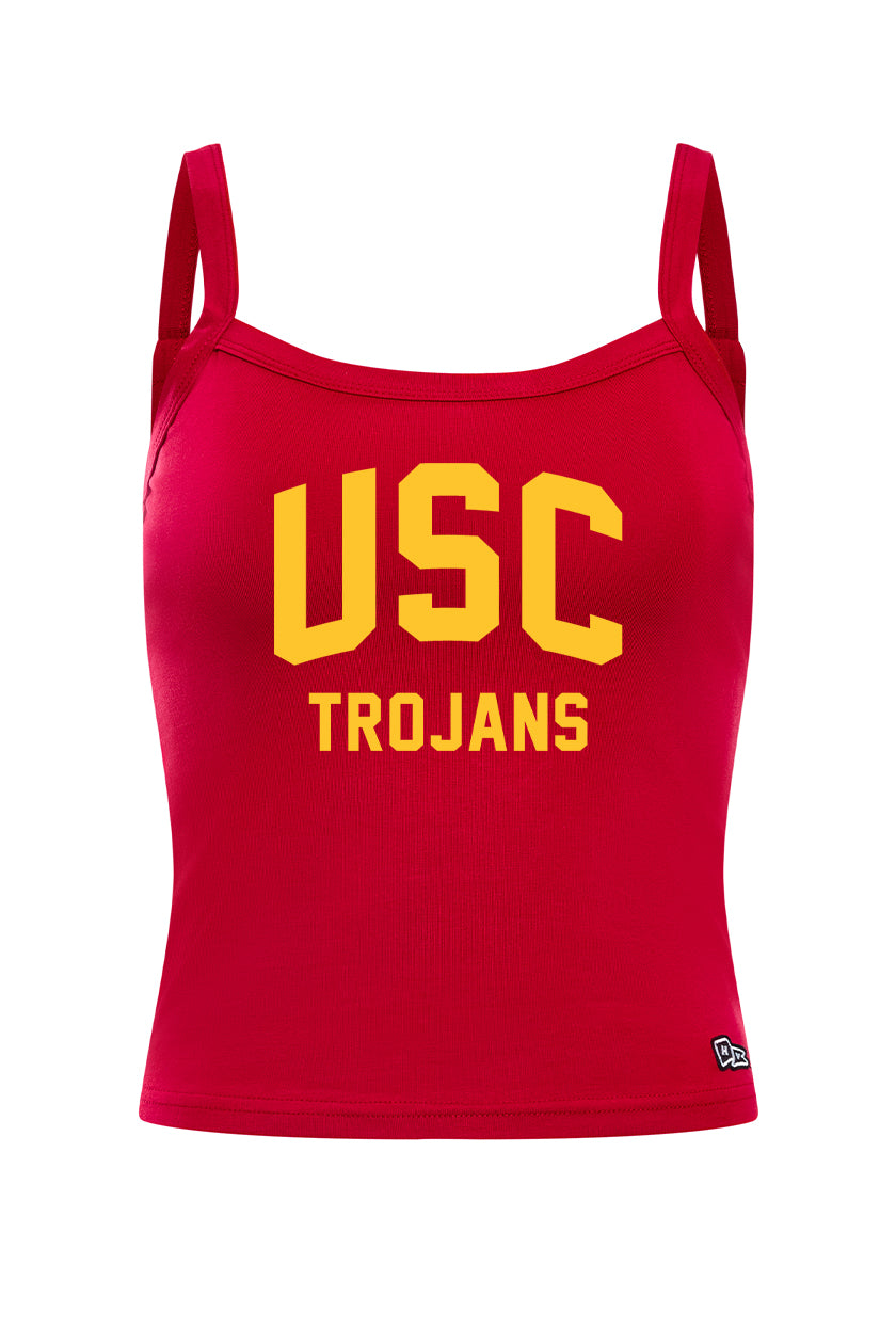 USC Playmaker Tank
