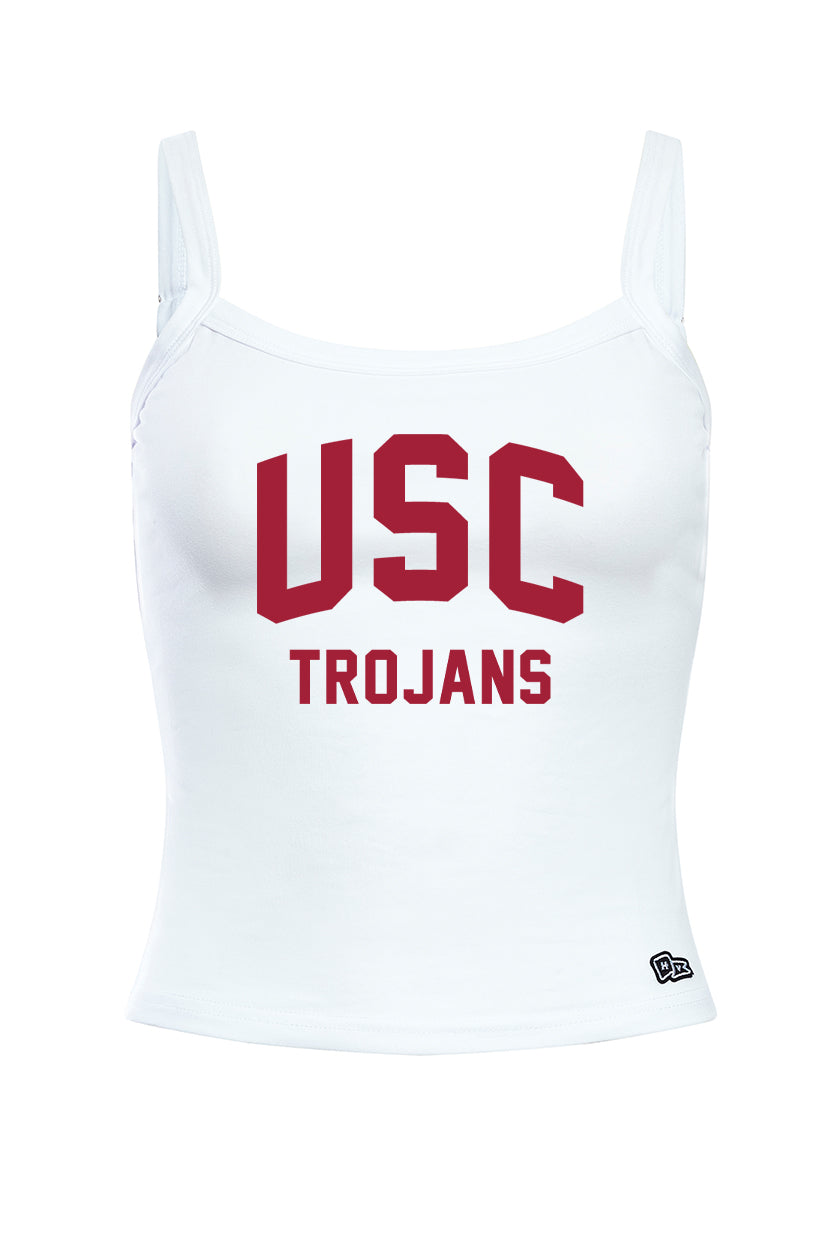 USC Playmaker Tank