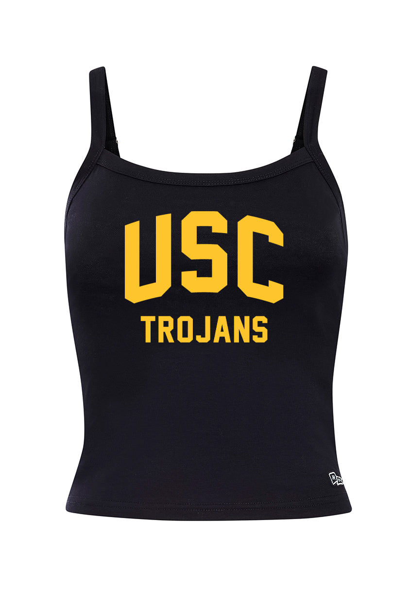 USC Playmaker Tank