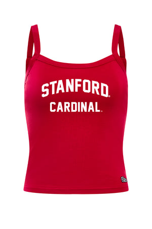 Stanford Playmaker Tank