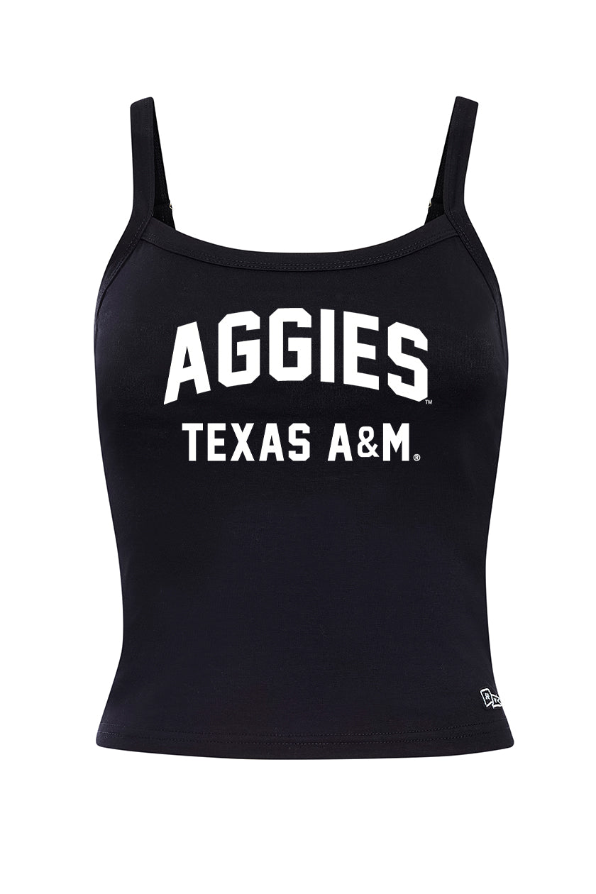 Texas A&M Playmaker Tank
