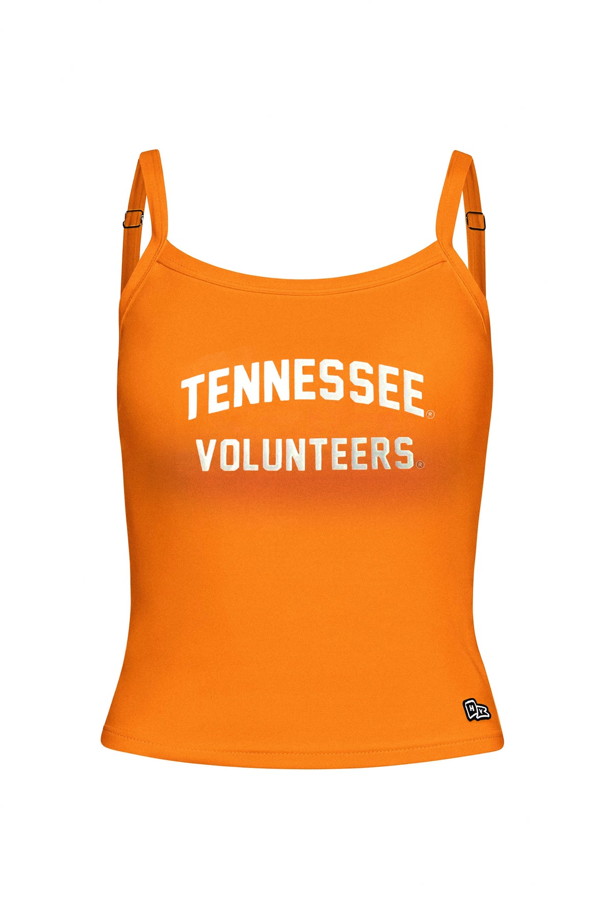 University of Tennessee Playmaker Tank