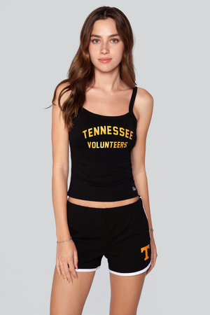 University of Tennessee Playmaker Tank