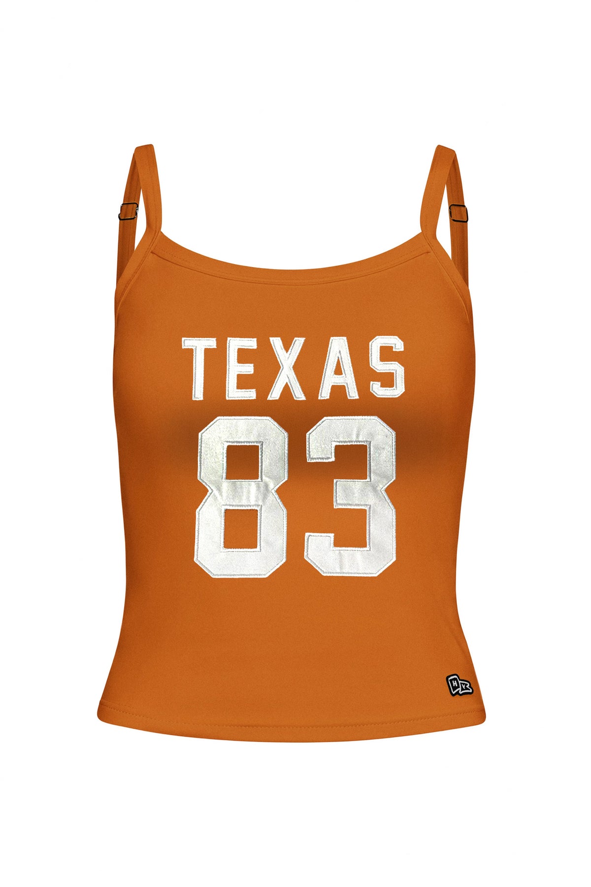 UT Austin Playmaker Tank