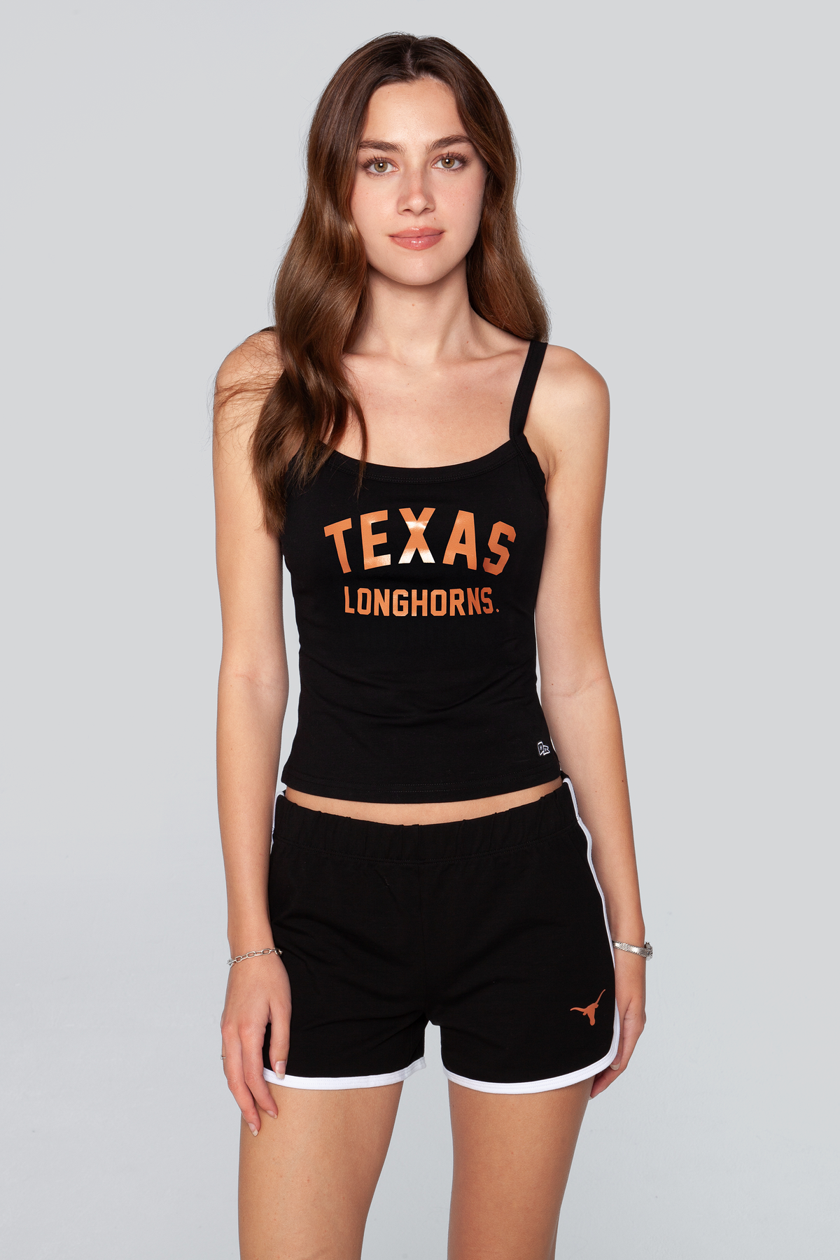 UT Austin Playmaker Tank