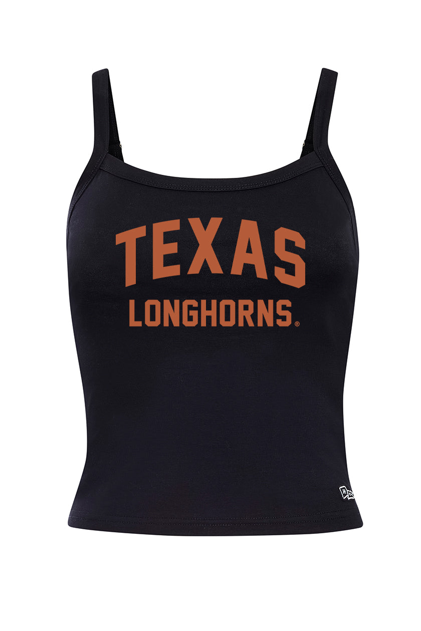 UT Austin Playmaker Tank