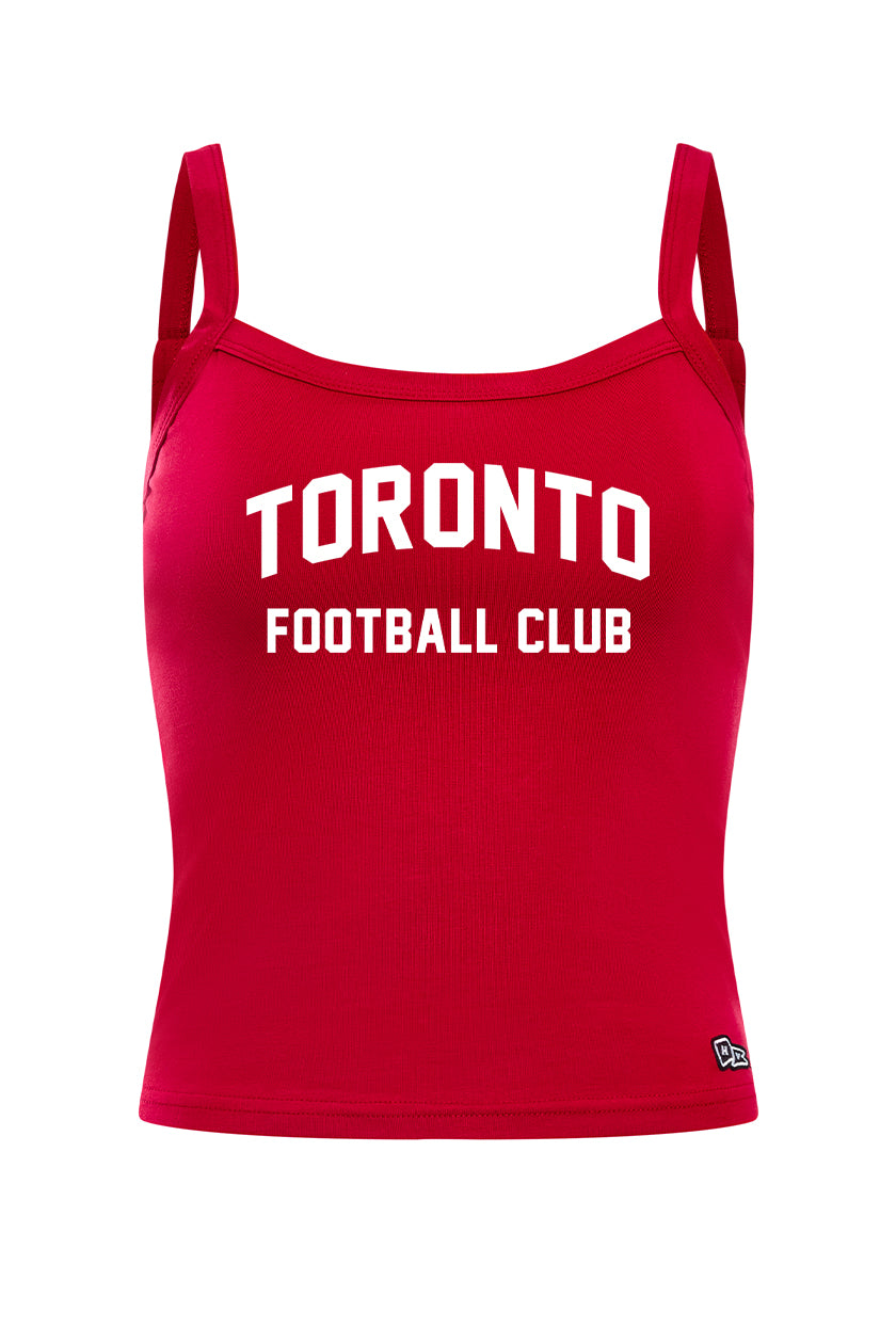Toronto FC Playmaker Tank