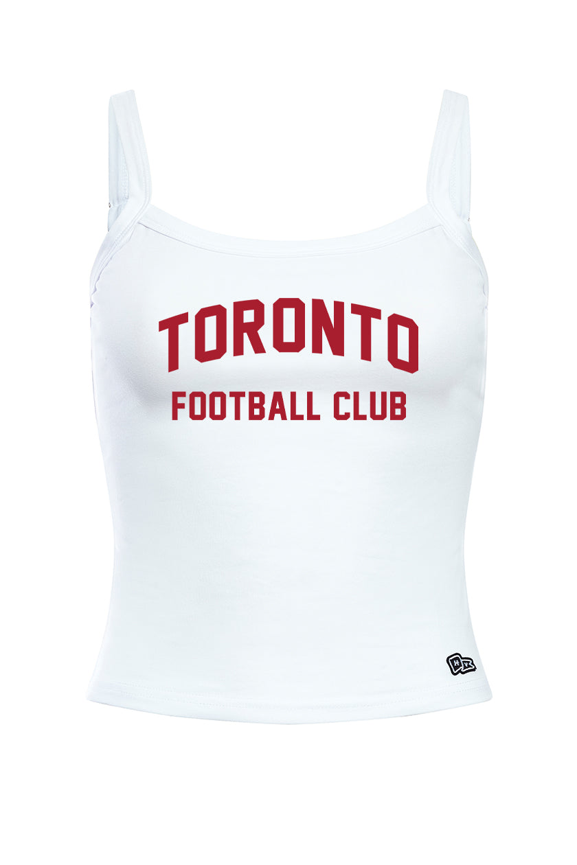 Toronto FC Playmaker Tank